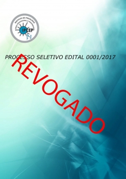 02-processo-seletivo-edital-0001-2017