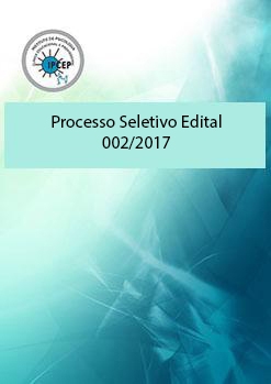 03-processo-seletivo-eital-002-2017
