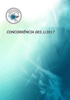 05-concorrencia-0003-1-2017
