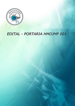 08-edital-portaria-hmdjmp001