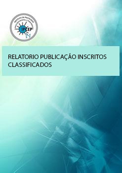09-relatorio-publicao-inscritos-classificados