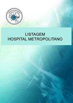 11-listagem-hospital-metropolitano