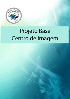13-projeto_base_centro_de_imagem