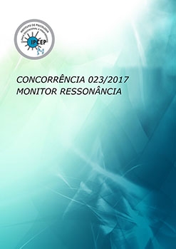 15-concorrencia-023-2017-monitor-ressonancia