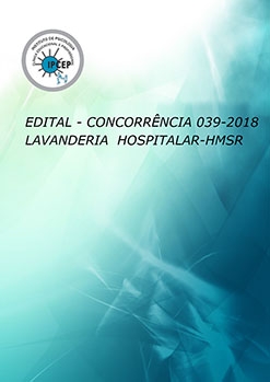16-edital-concorrencia-039-2018-lavanderia-hospitalar-hmsr