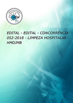 18-edital-concorrencia-052-2018limpeza-hosp