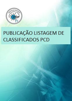 21-publ-list-classificados-pcd