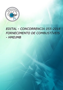 22-edital-concorrencia-055-2018-fornecimento-de-combustiveis-hmpbjmp