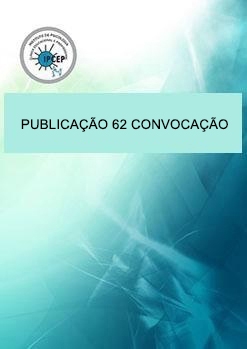 79-publ-convocacao-62