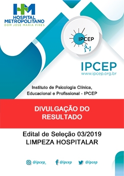 03divulgacao-do-resultado-limpeza-hospitalar03-2019-capa