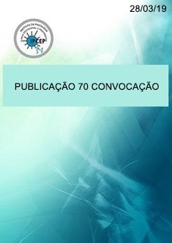 88-publ-convocacao-70