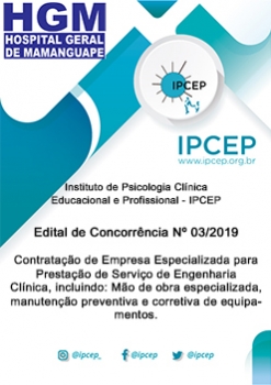 03edital_concorrencia_003_2019_engenharia_clinica-capa