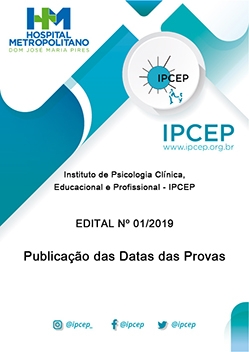 05_publicao_datas_das_provas-capa