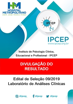 12_divulgacao_do_resultado_laboratorio_analises_clinicas_09_2019-capa