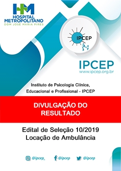 13_divulgacao_do_resultado__locacao_de_ambulancia_10_2019-capa
