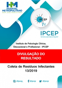 20_divulgacao_do_resultado_coleta_de_residuos_infectantes_13_2019-CAPA