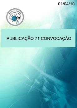 89-publ-convocacao-71