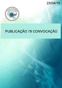 96-publ-convocacao-78