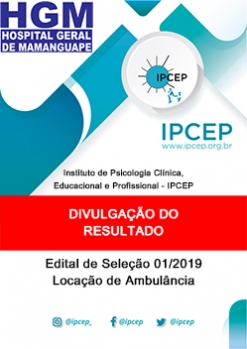 06divulgacao_do_resultado_locacao_de_ambulancia_001_2019-CAPA