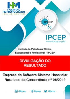 28_divulgacao_do_resultado_software_hospitalar__06_2019-capa