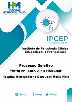 01_edital_02_hospital_metropolitano_2019-capa