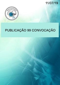 118-publ-convocacao-99