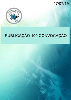 119-publ-convocacao-100