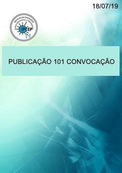 120-publ-convocacao-101