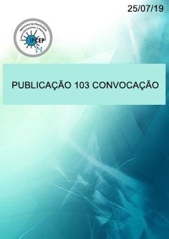 122-publ-convocacao-103
