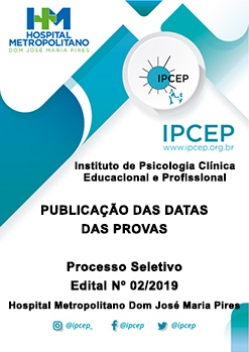 07_publicacao_datas_das_provas_edital__02_2019-capa