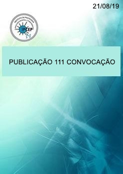 131-publ-convocacao-111