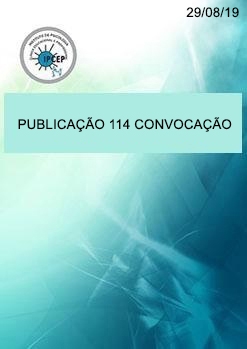 134-publ-convocacao-114
