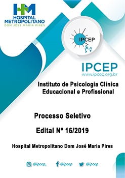 999_16_edital_16_2019_hospital_metropolitano-capa