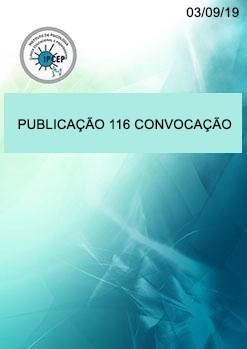 136-publ-convocacao-116